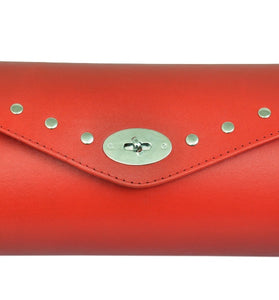 Gallanto Red Tool Bag 