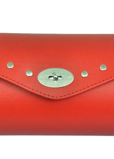 Gallanto Red Tool Bag 