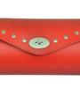 Gallanto Red Tool Bag 