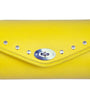 Gallanto Yellow Tool Bag 