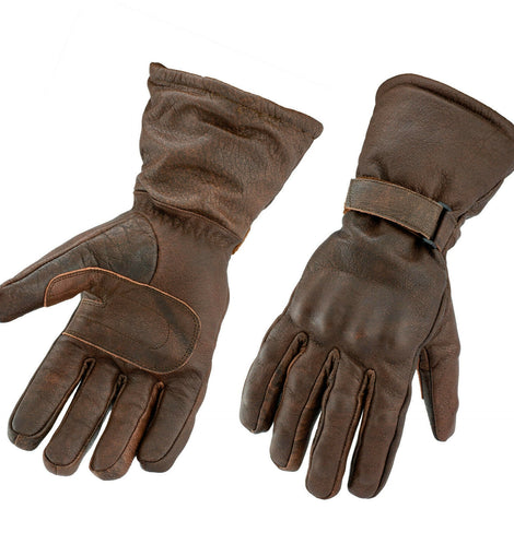 Biker gloves sale online
