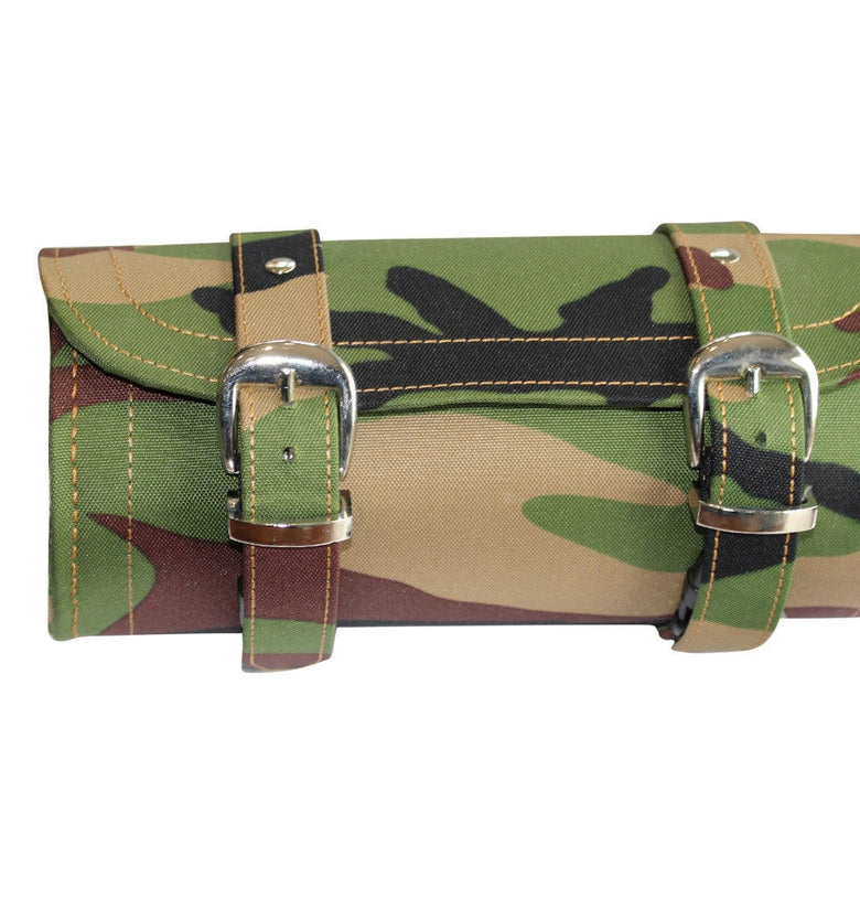 Army bags sales online shopping