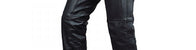 Leather Chaps