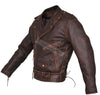 vintage-brown-brando-leather-jacket