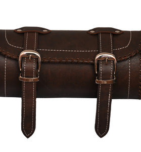 Gallanto Retro Tool Rool Bag