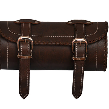 Gallanto Retro Tool Rool Bag