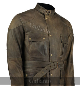 benjamin-button-green-leather-jacket